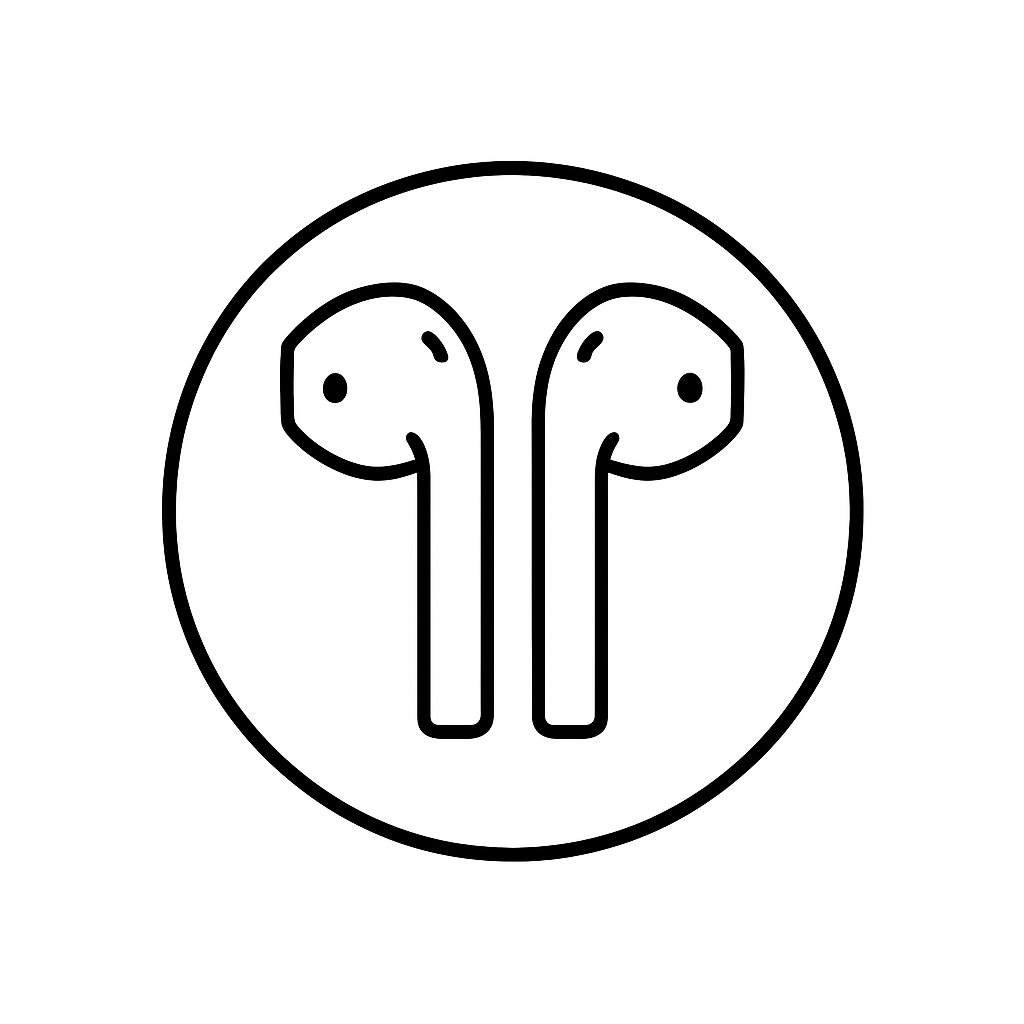 AirPods Pro 2 ANC