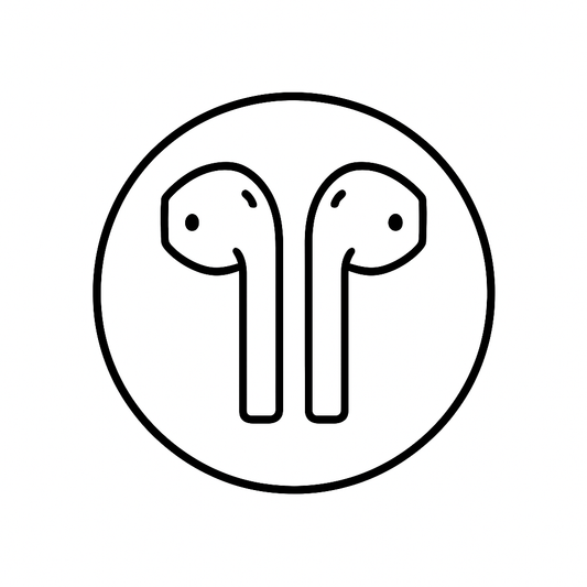 AirPods Pro 2 ANC