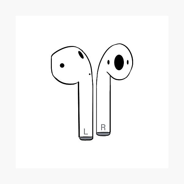 AirPods 4 ANC