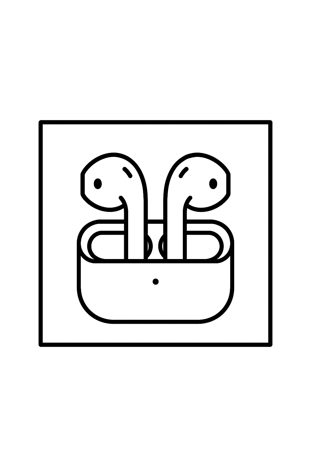 AirPods Pro 2 ANC