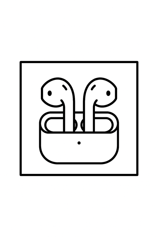 AirPods Pro 2 ANC