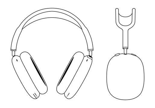 AirPods Max